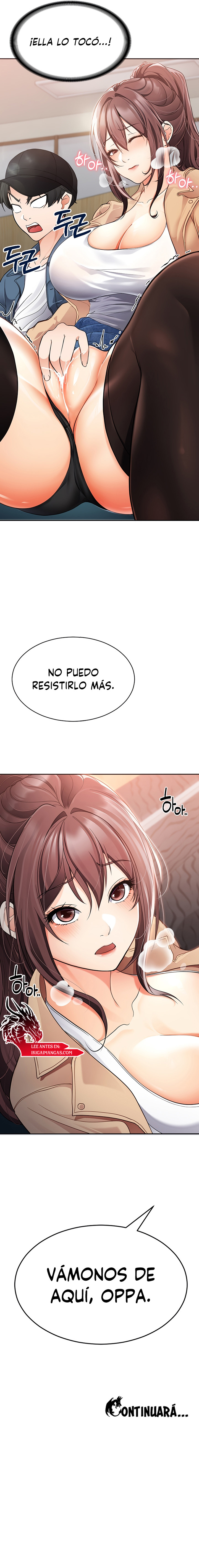 Página 17