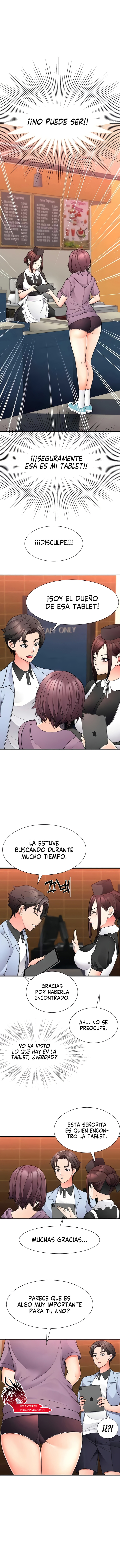 Página 11