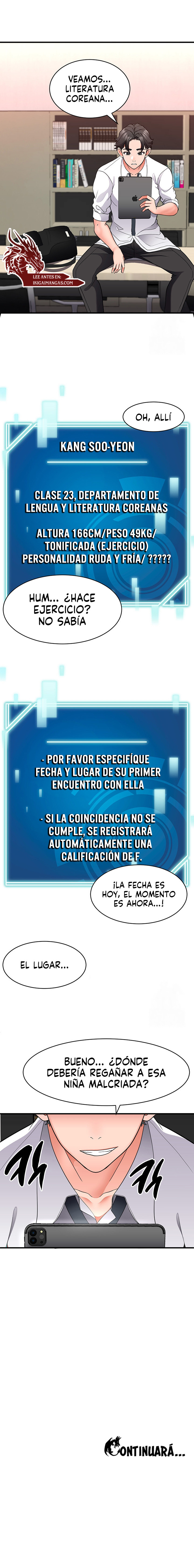 Página 11