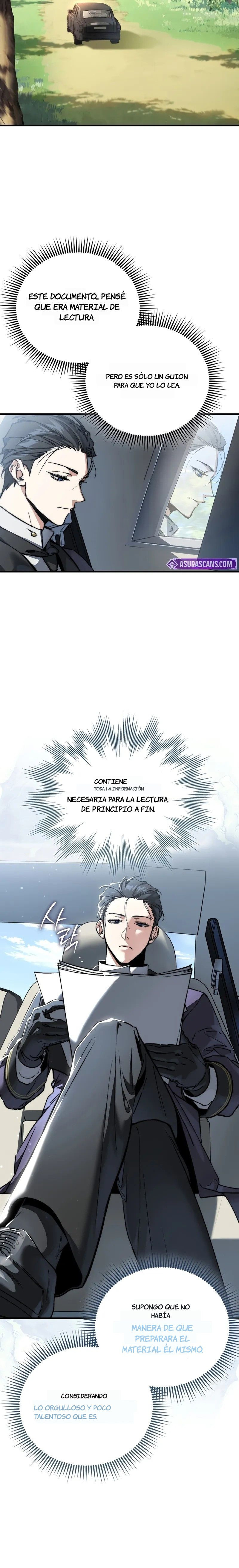 Página 22