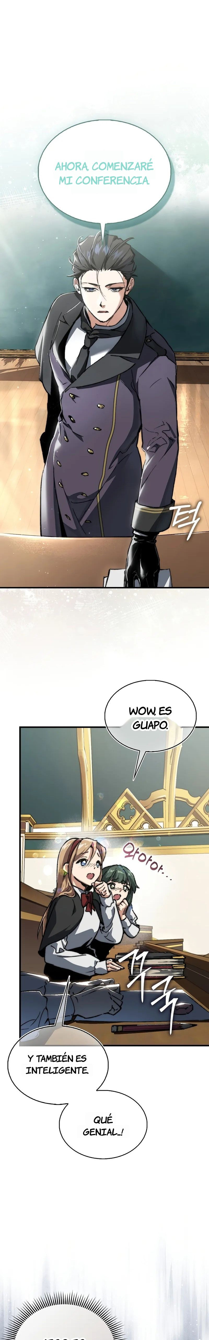 Página 28