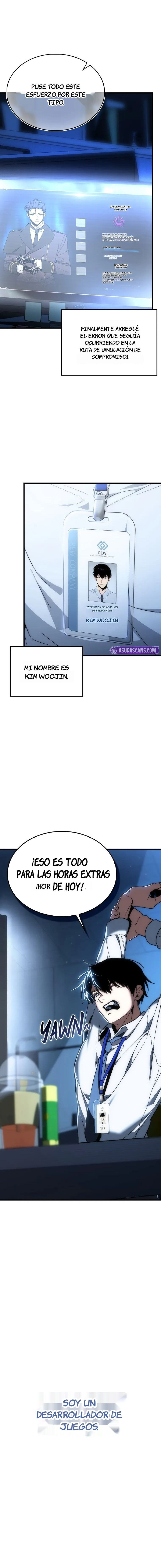 Página 6