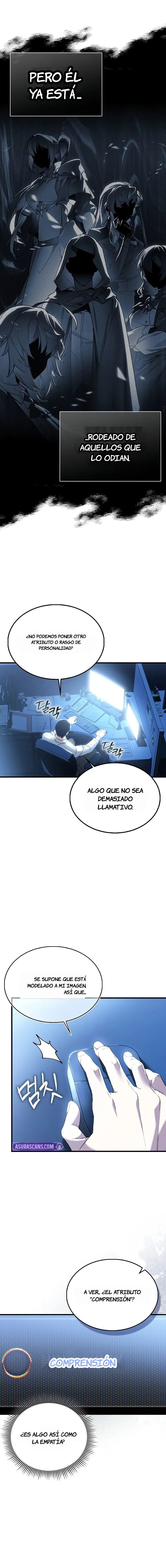 Página 21