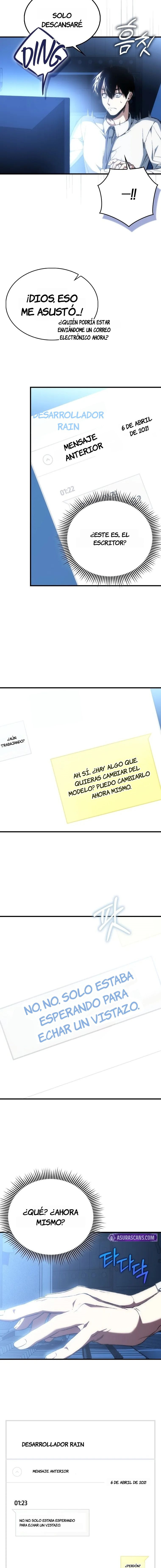 Página 23