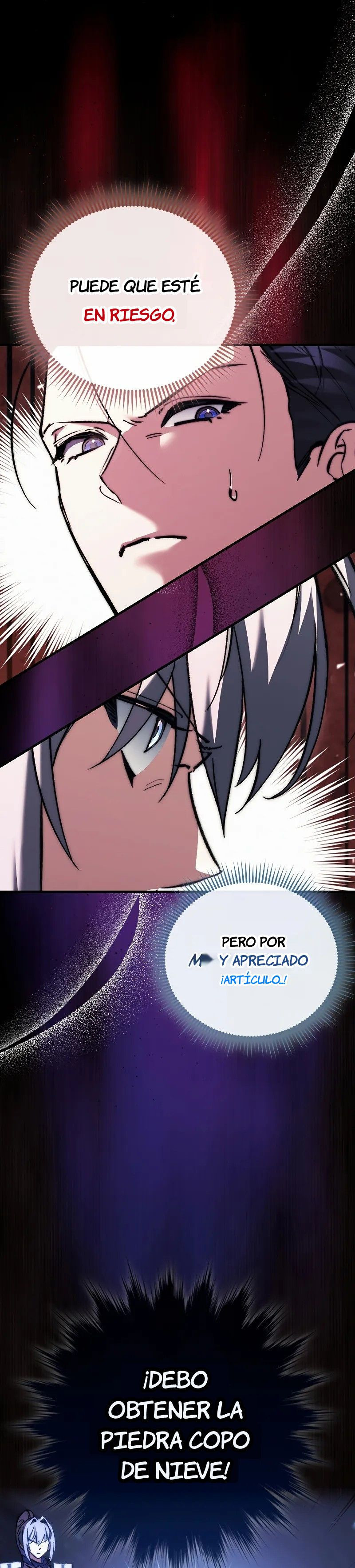 Página 22