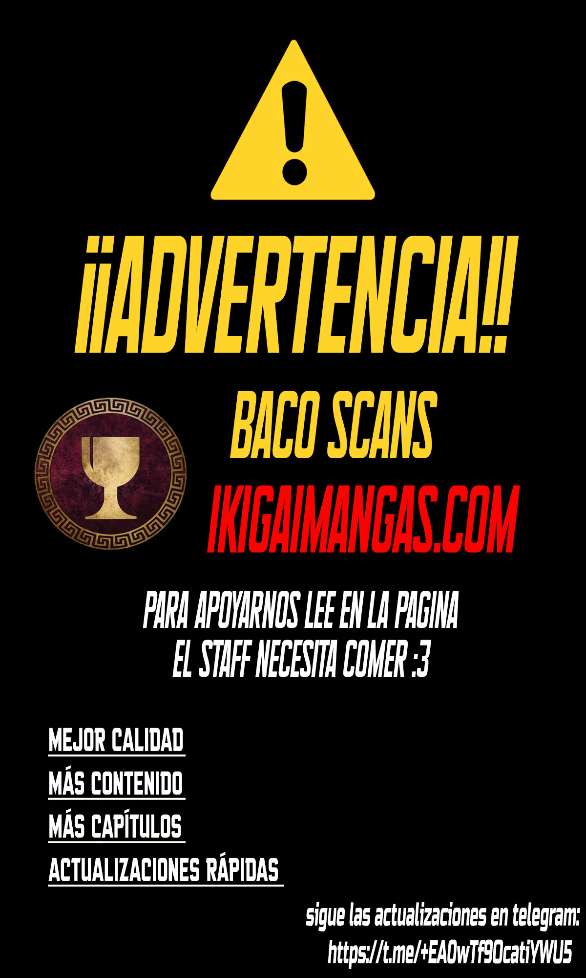 Página 1