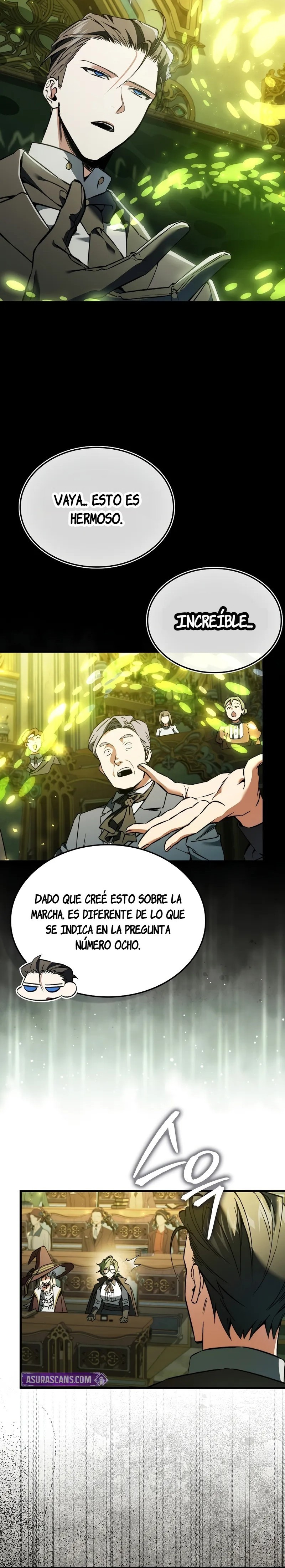 Página 25