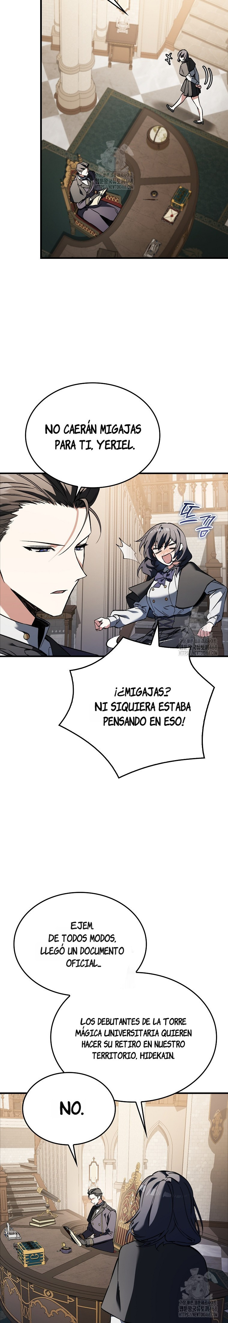 Página 22