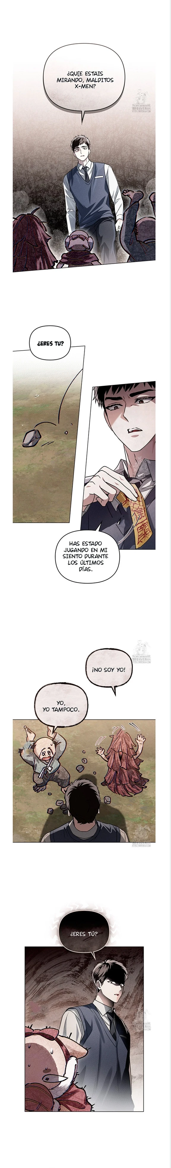 Página 2