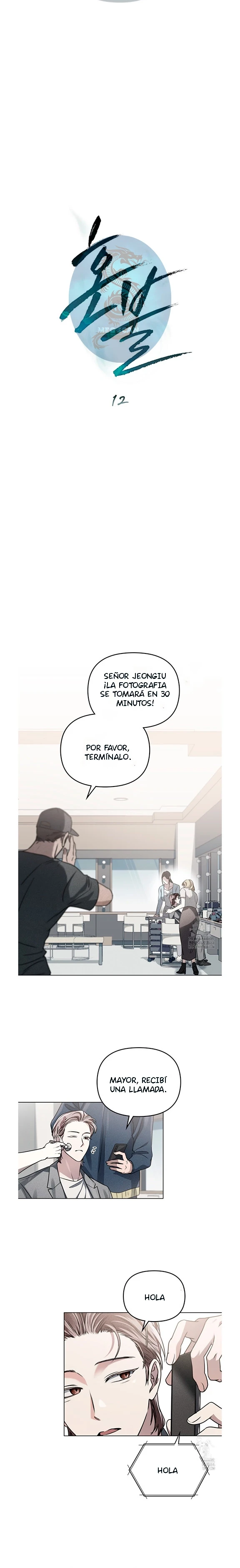 Página 5
