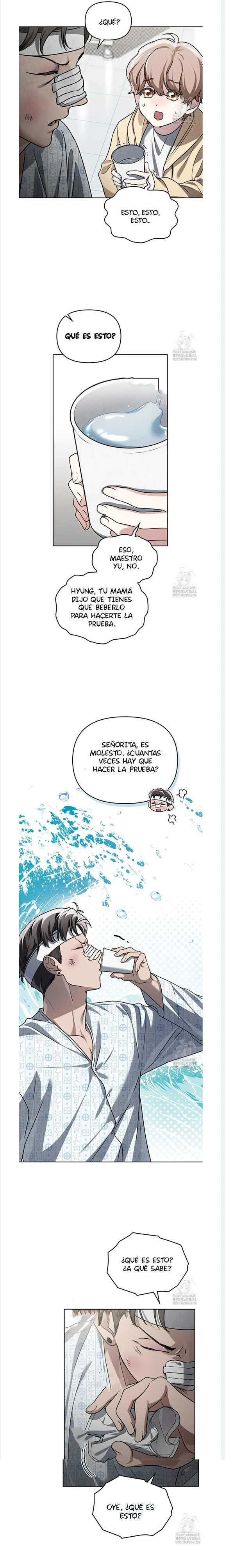 Página 8