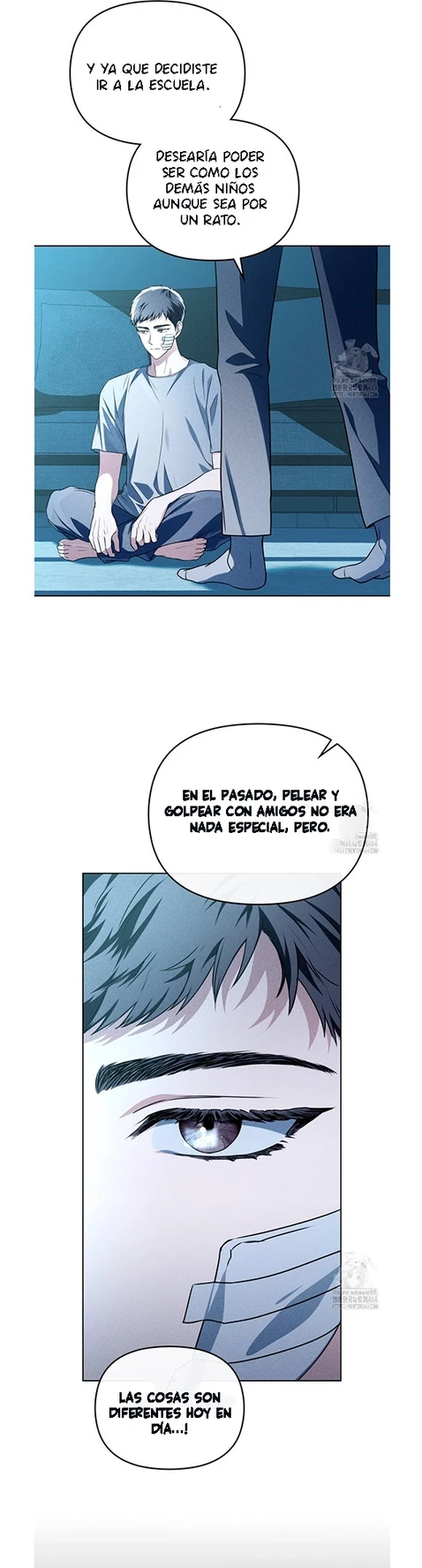 Página 10