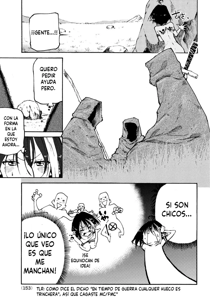 Página 21
