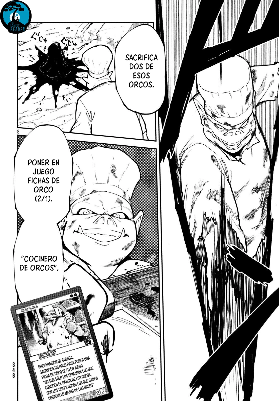 Página 9