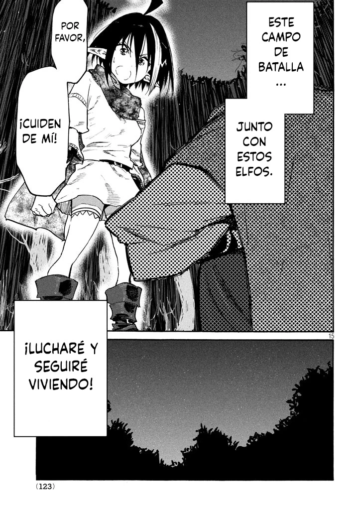 Página 15