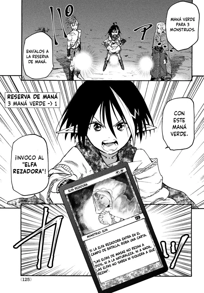 Página 2