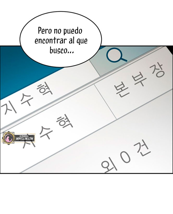 Página 49