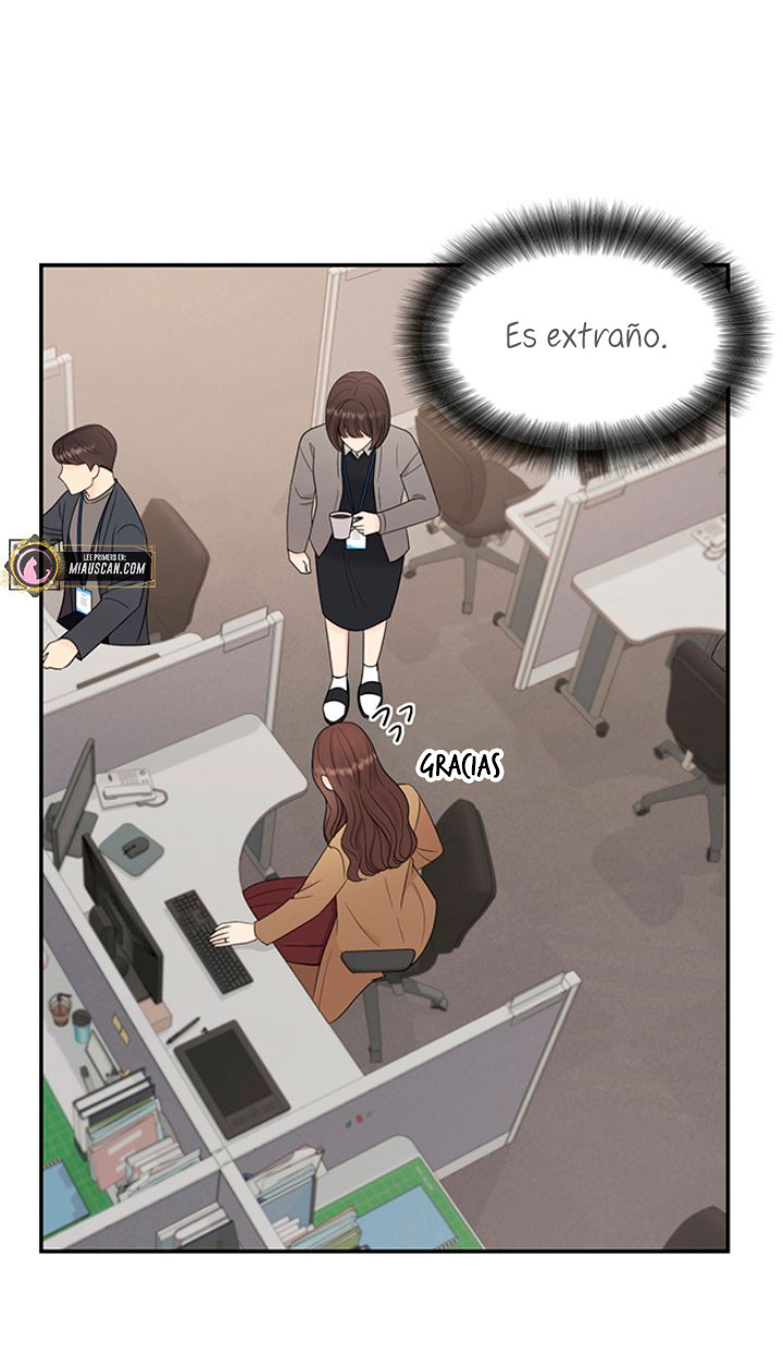 Página 51