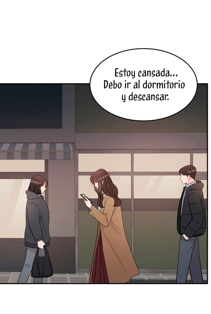 Página 56
