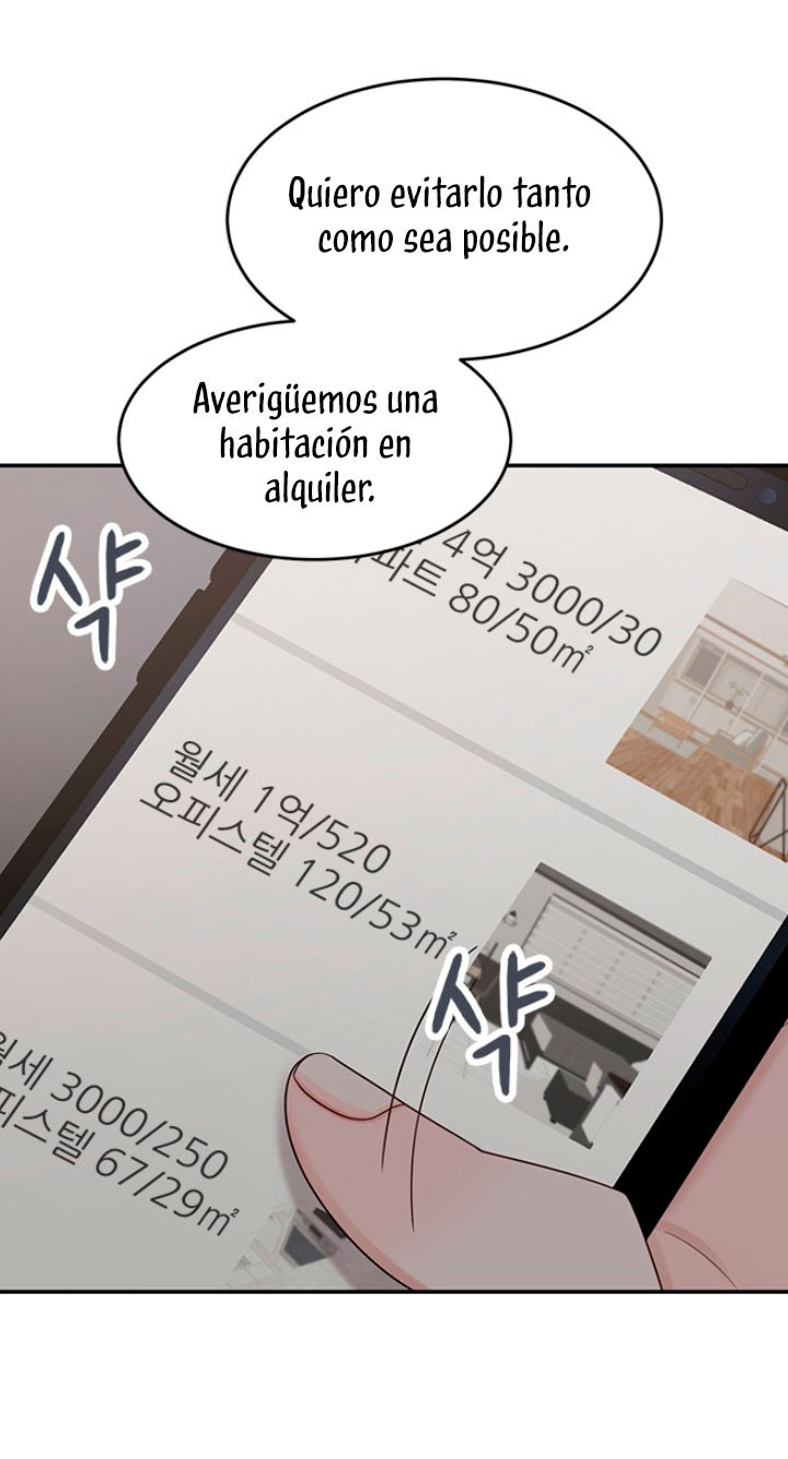 Página 62