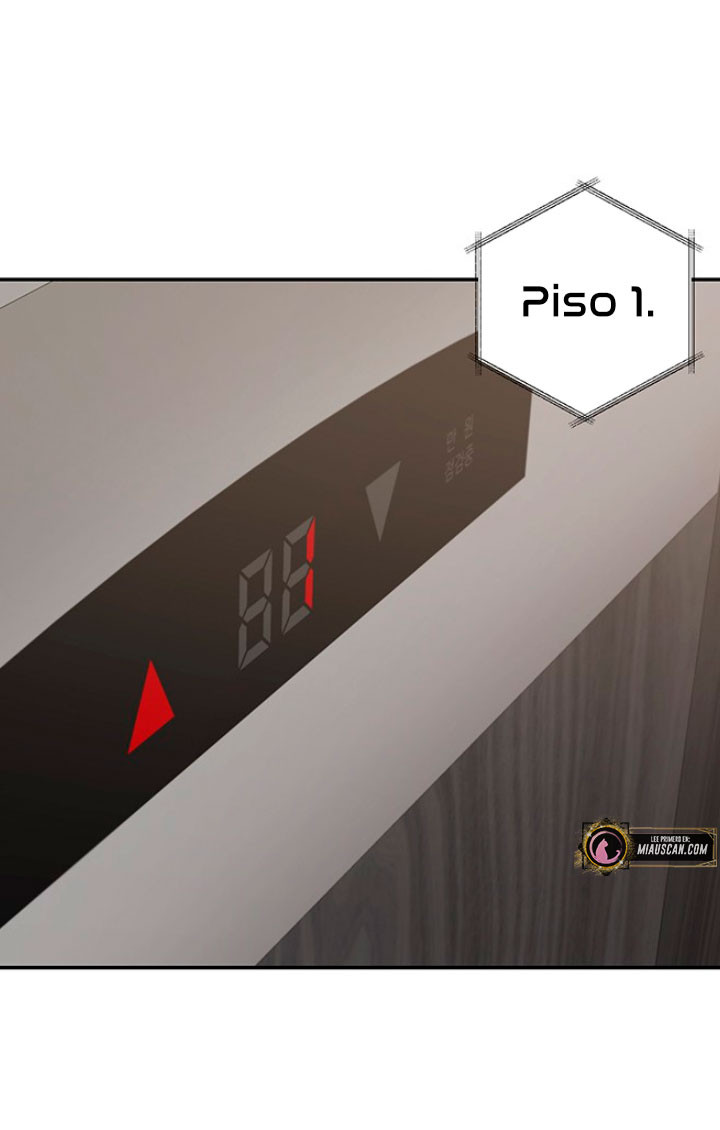 Página 74