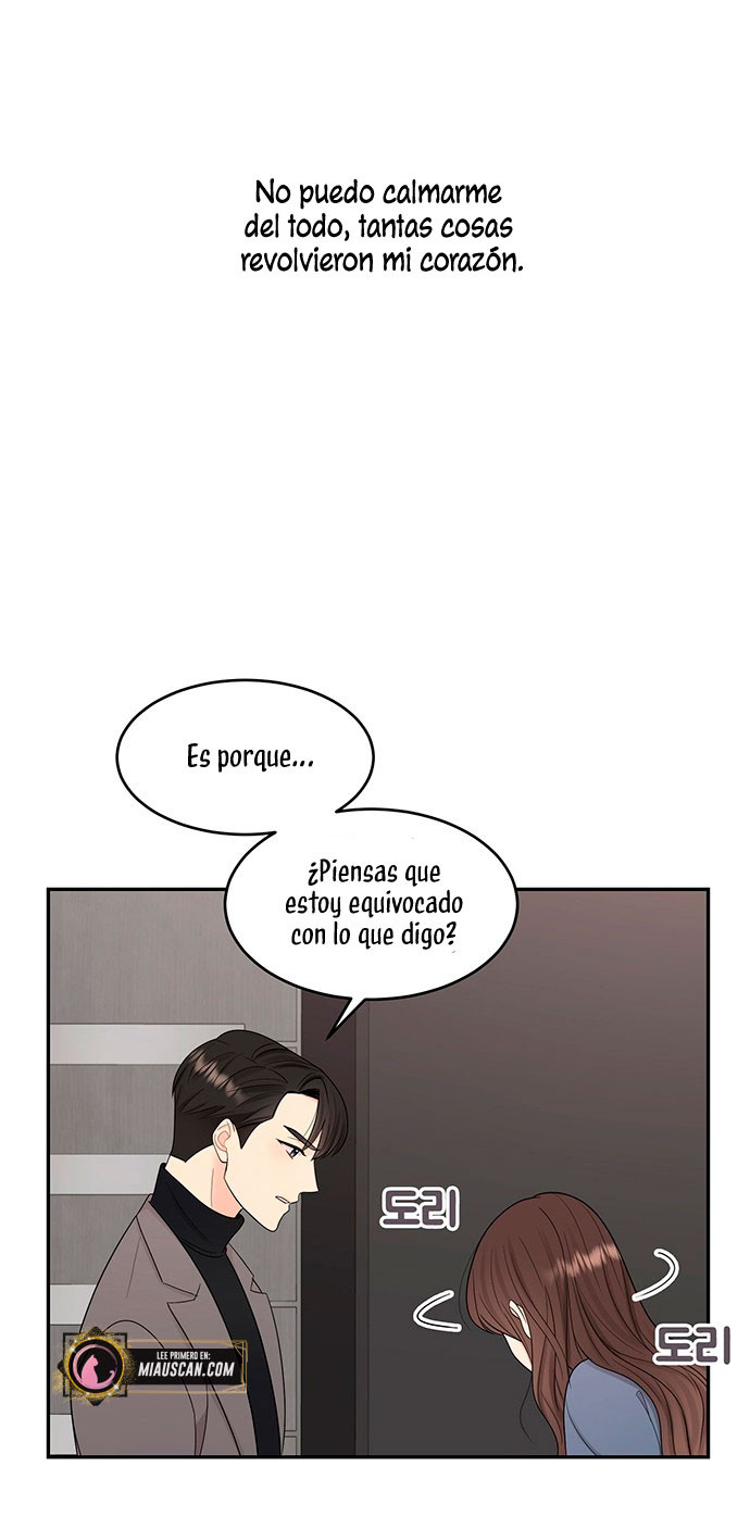 Página 42