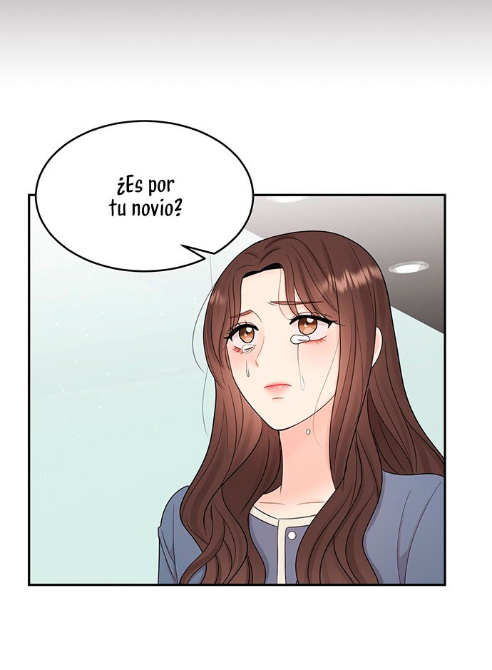Página 46