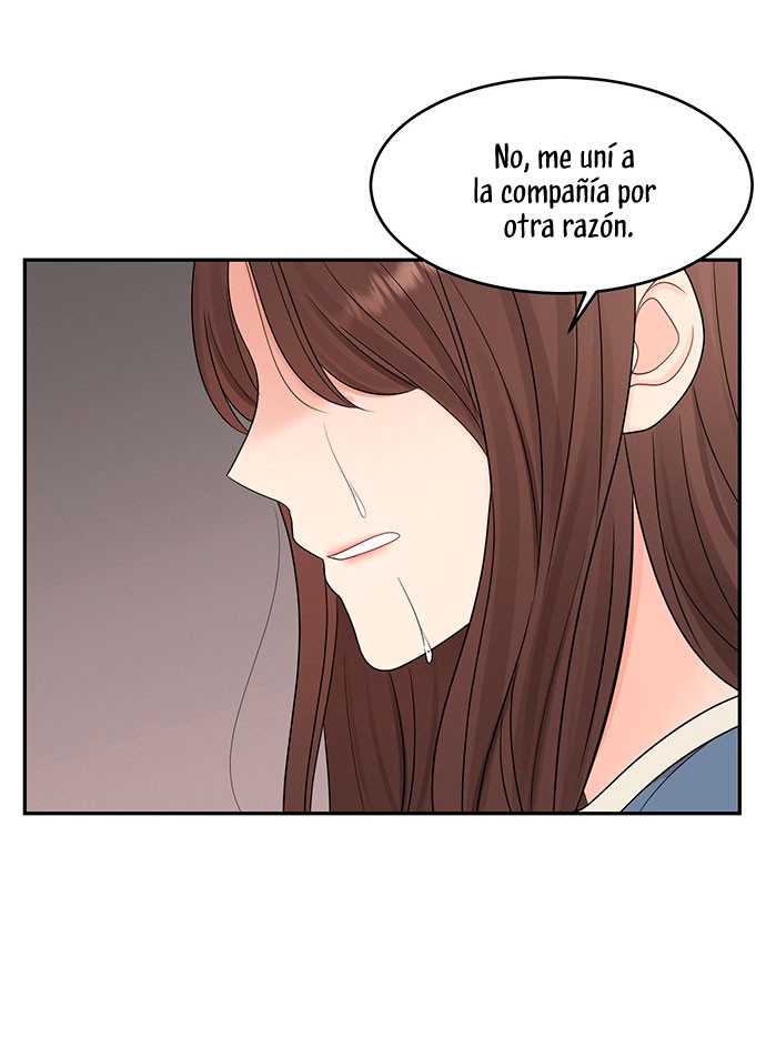 Página 48