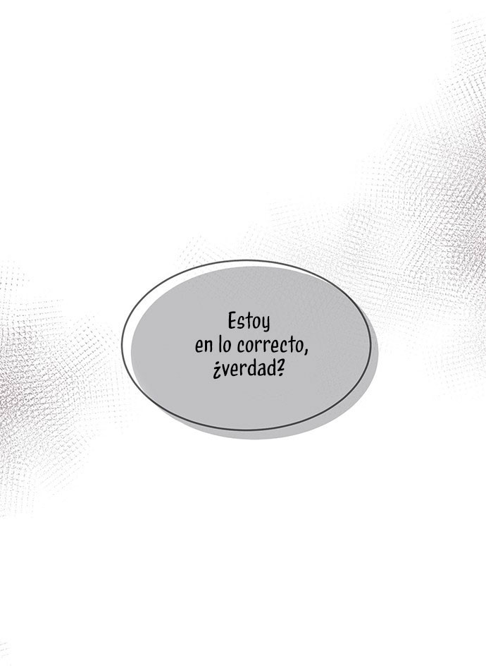 Página 51