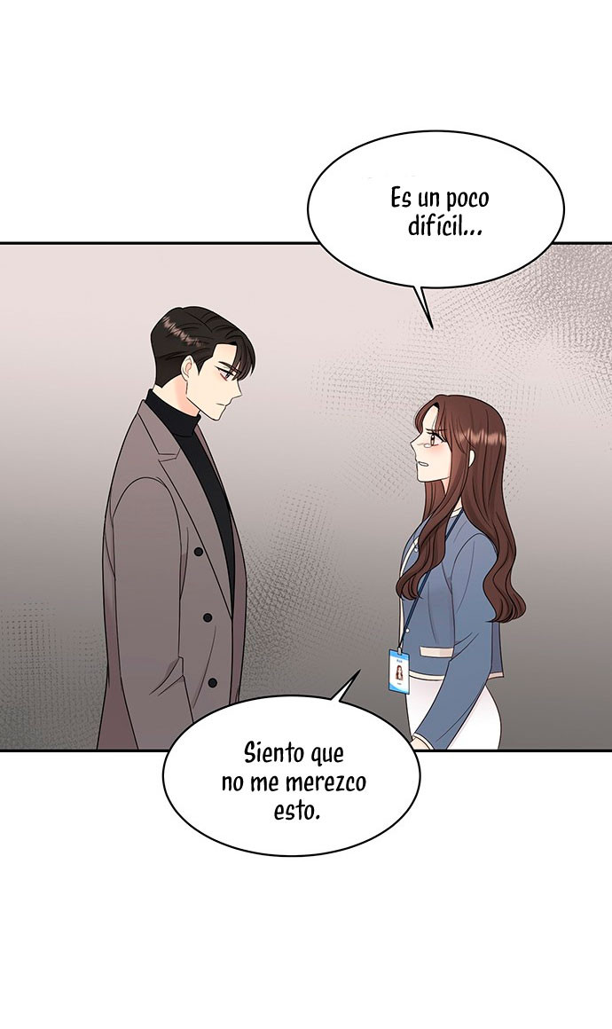 Página 54