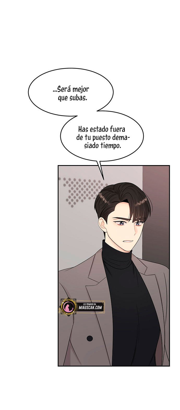 Página 56