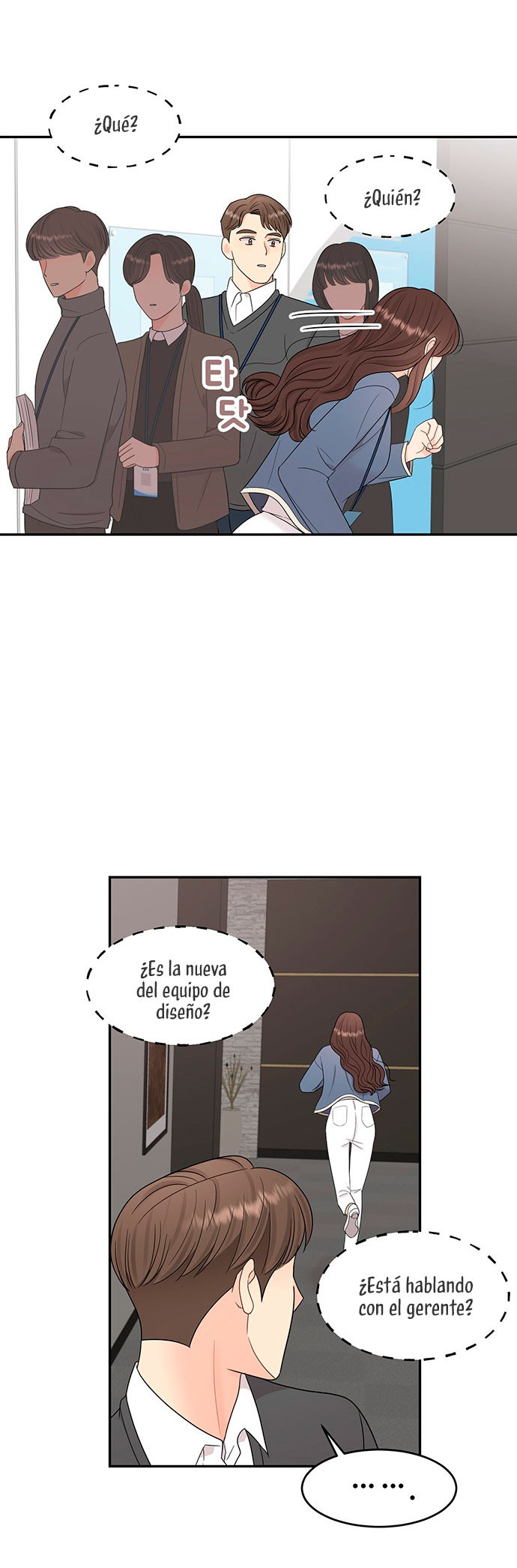 Página 58
