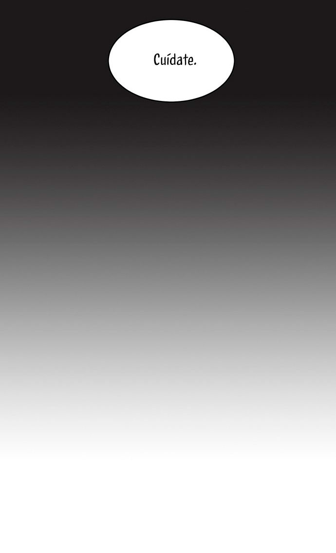 Página 66