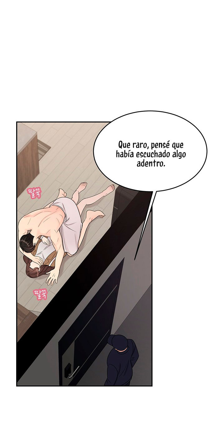 Página 41