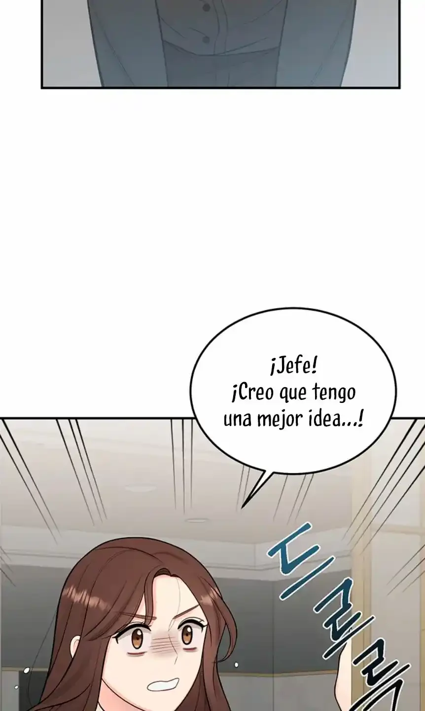 Página 41