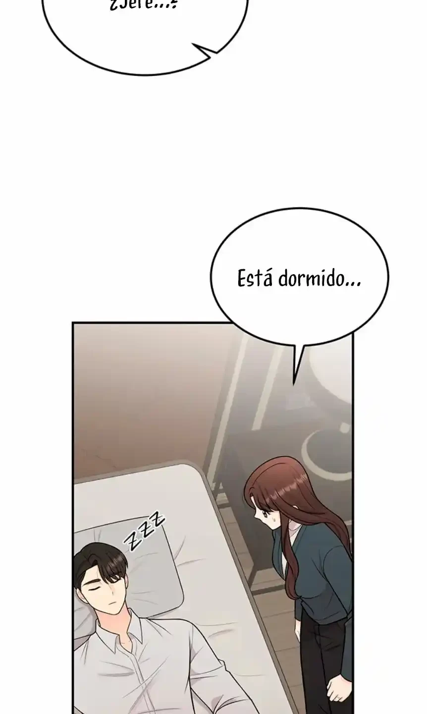 Página 45