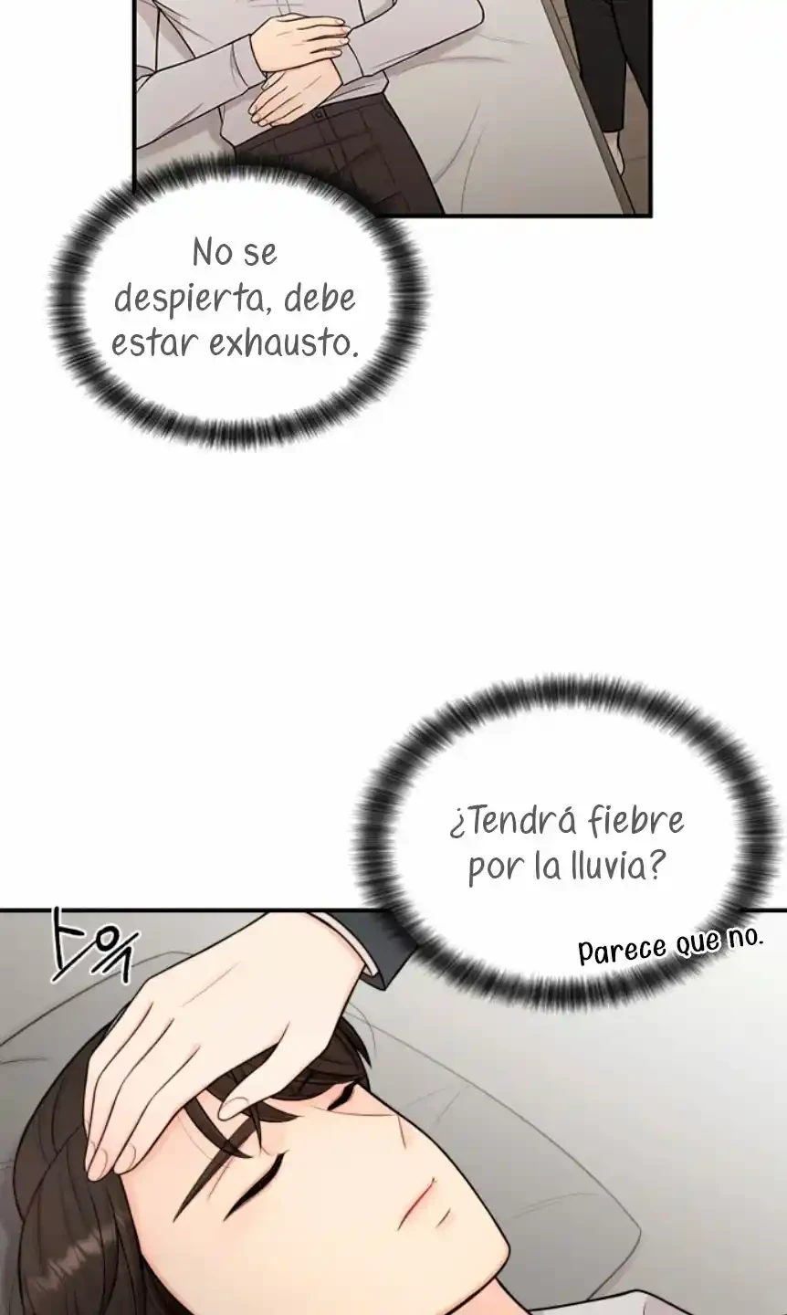 Página 46
