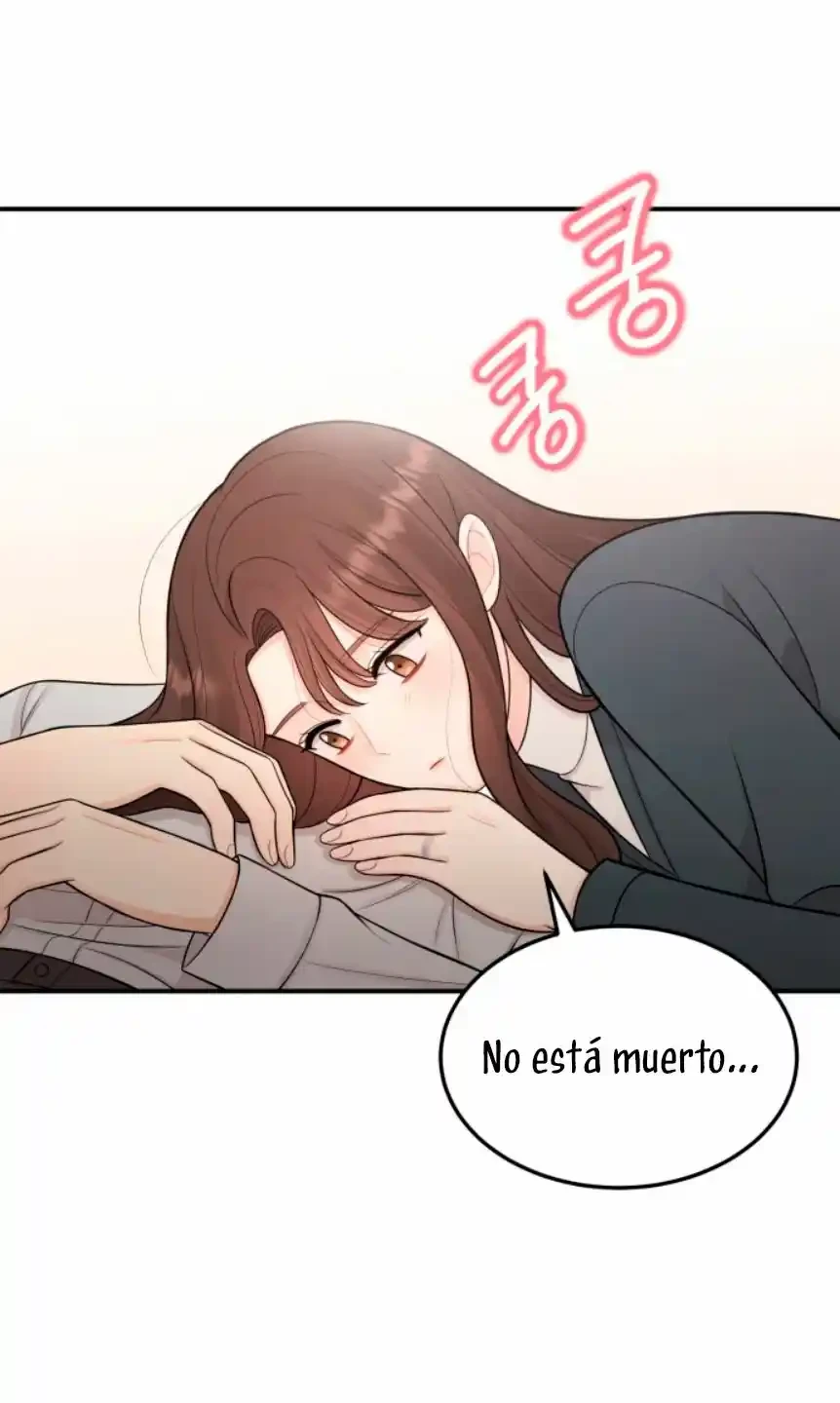Página 48