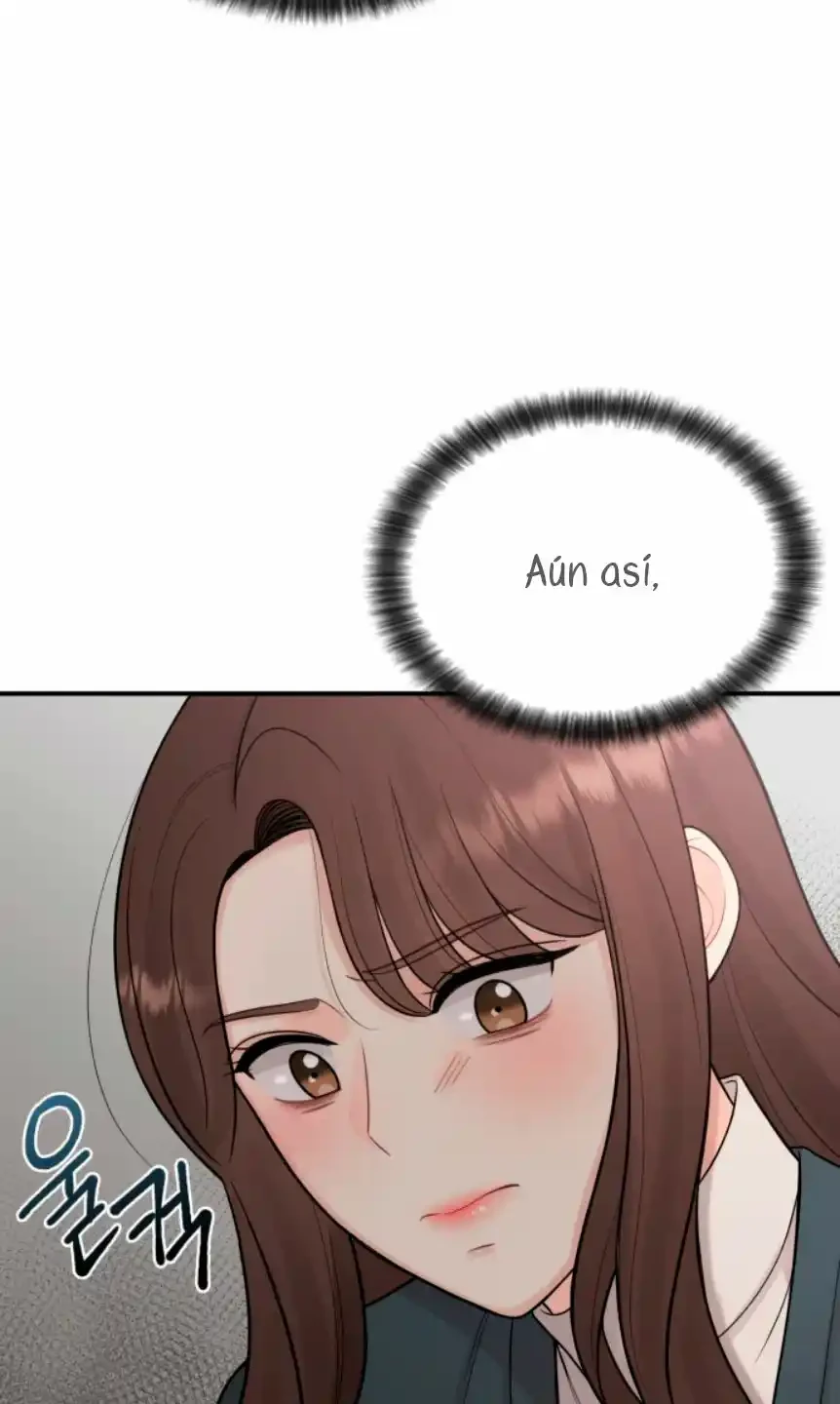 Página 54