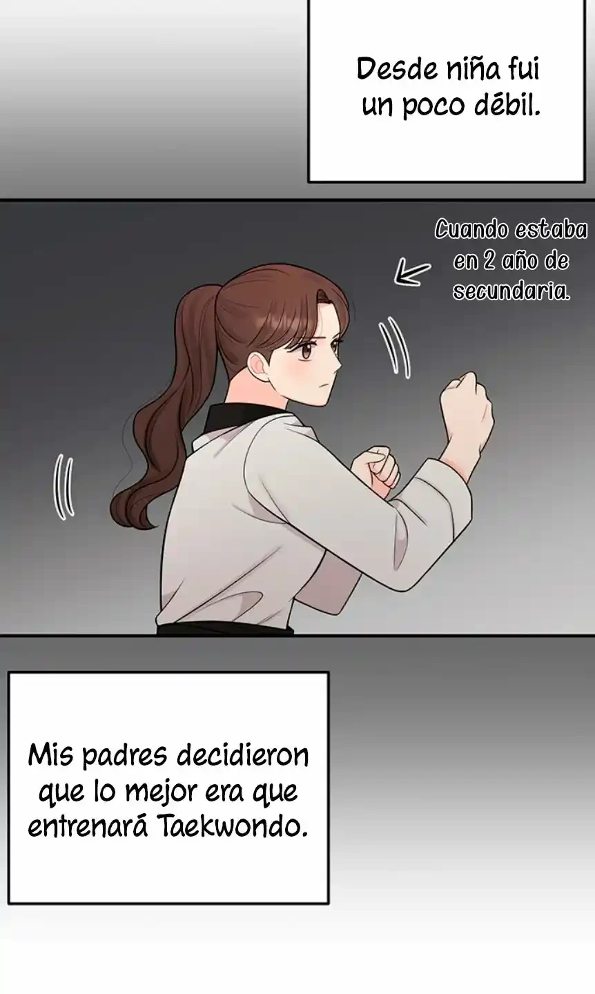 Página 60