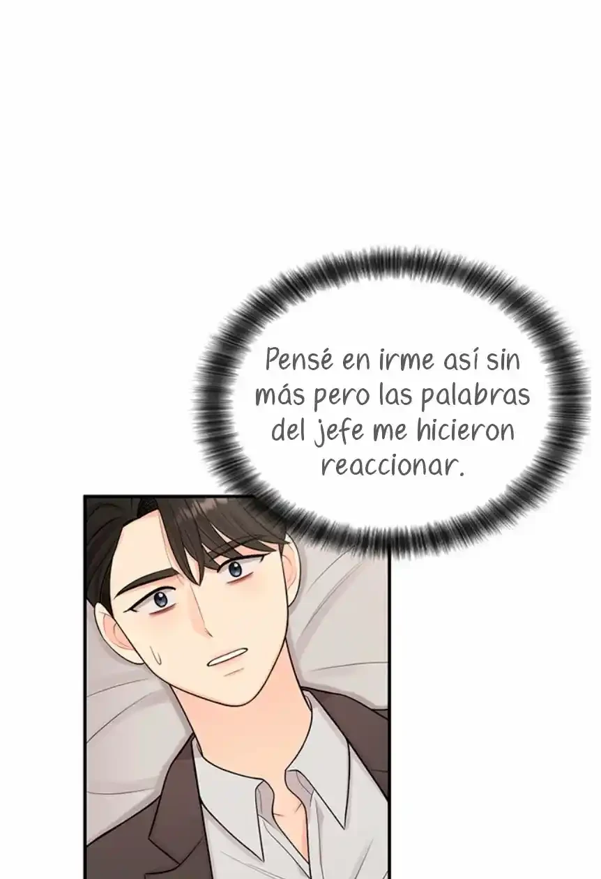 Página 61