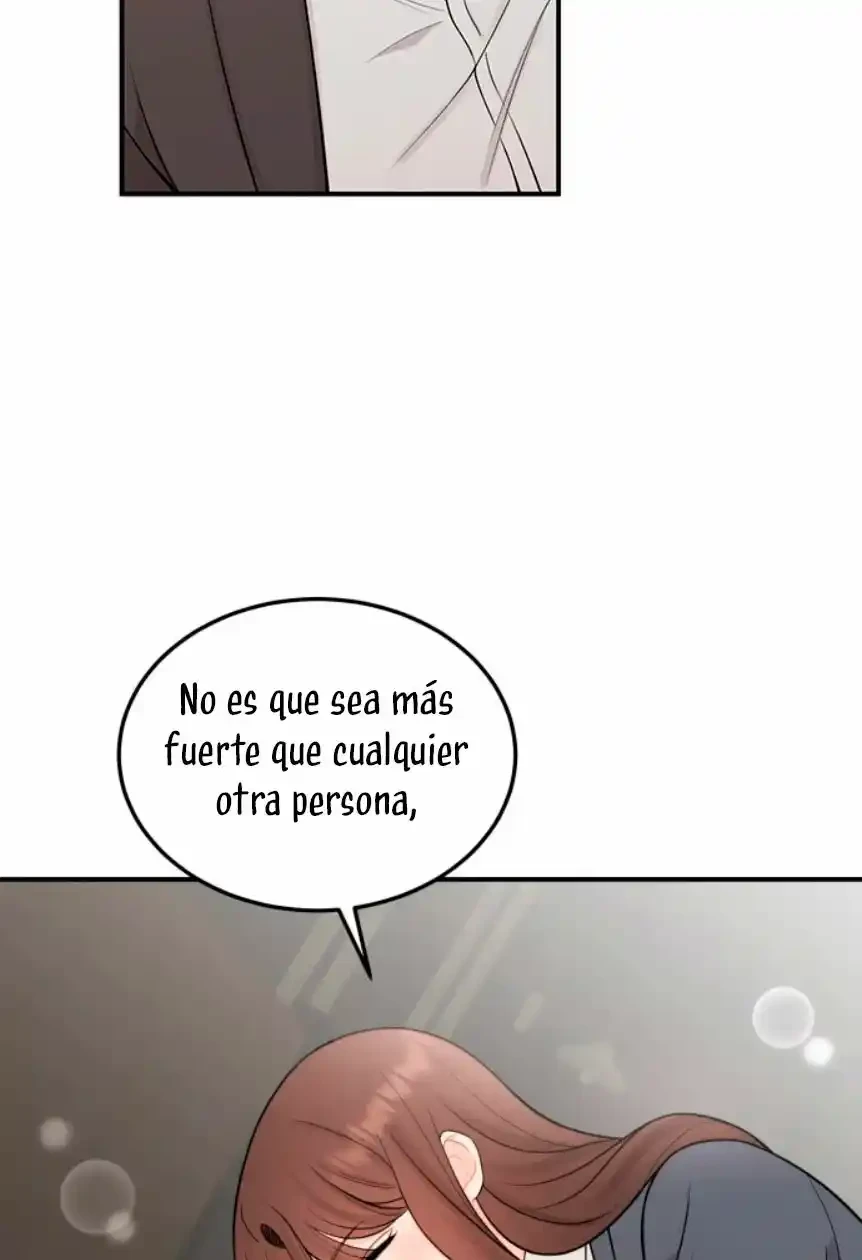 Página 62