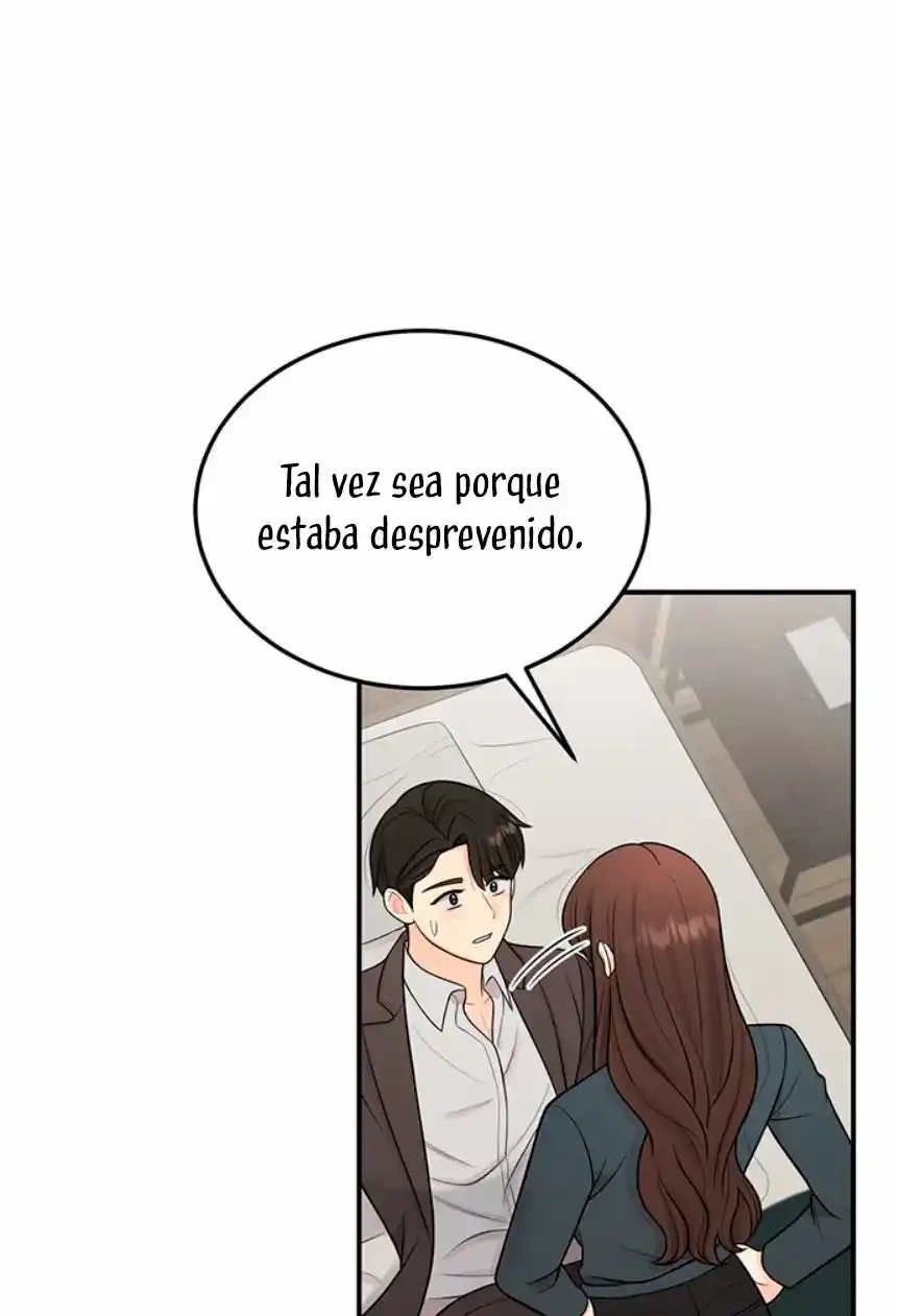 Página 64