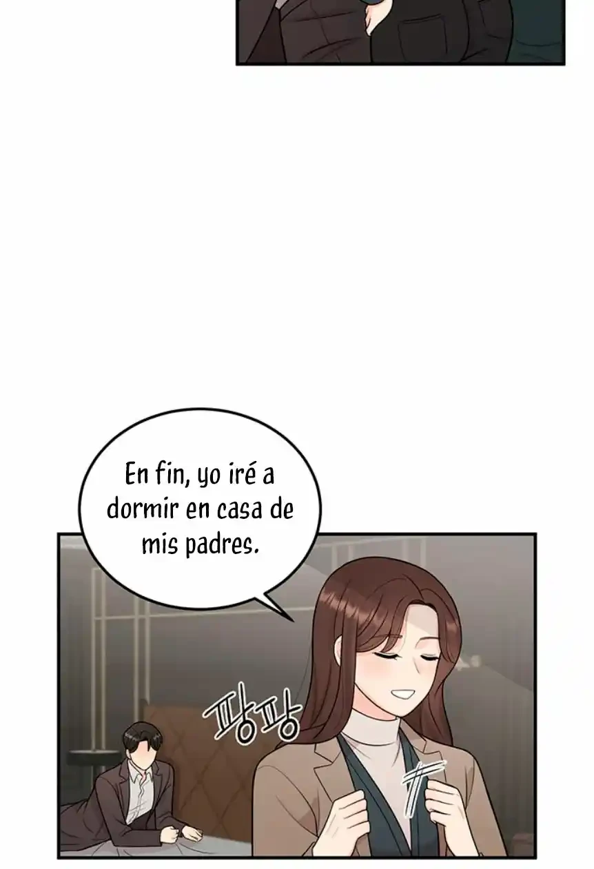 Página 65