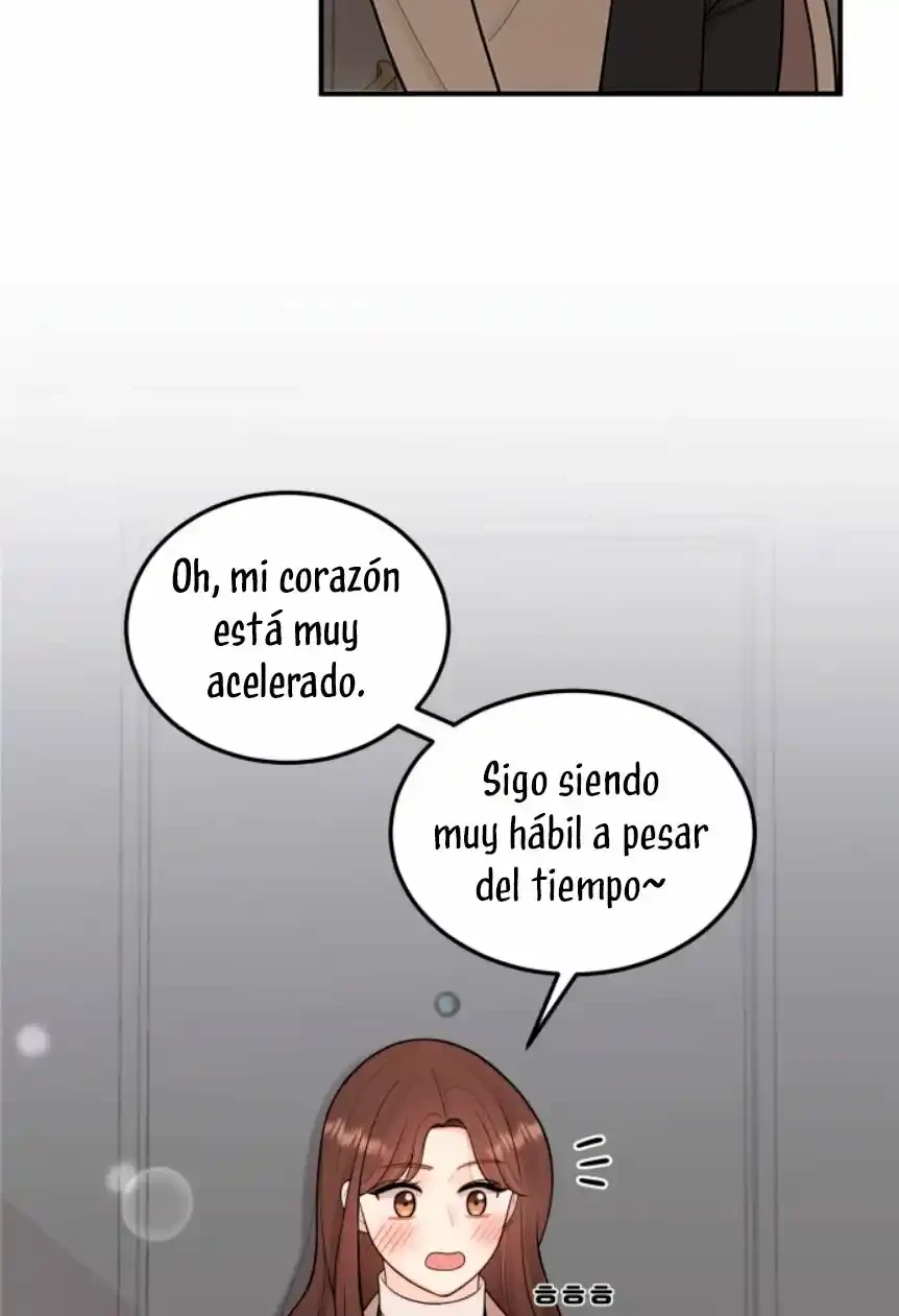 Página 67