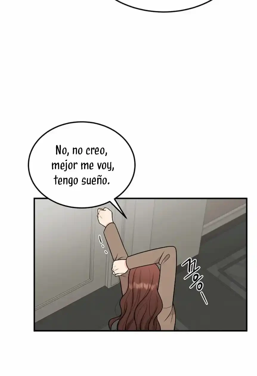 Página 70