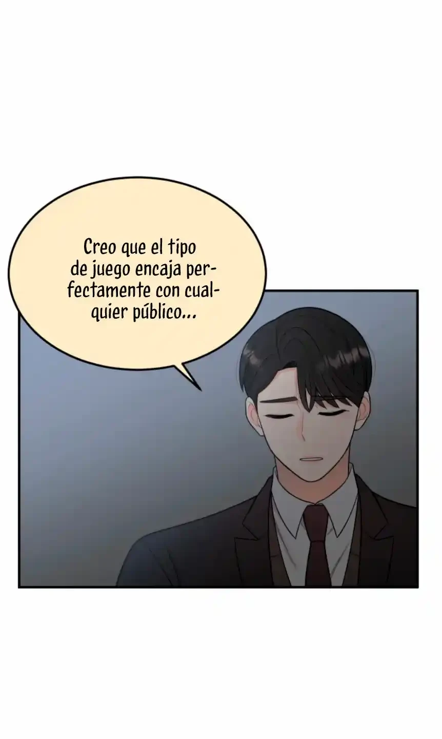 Página 32