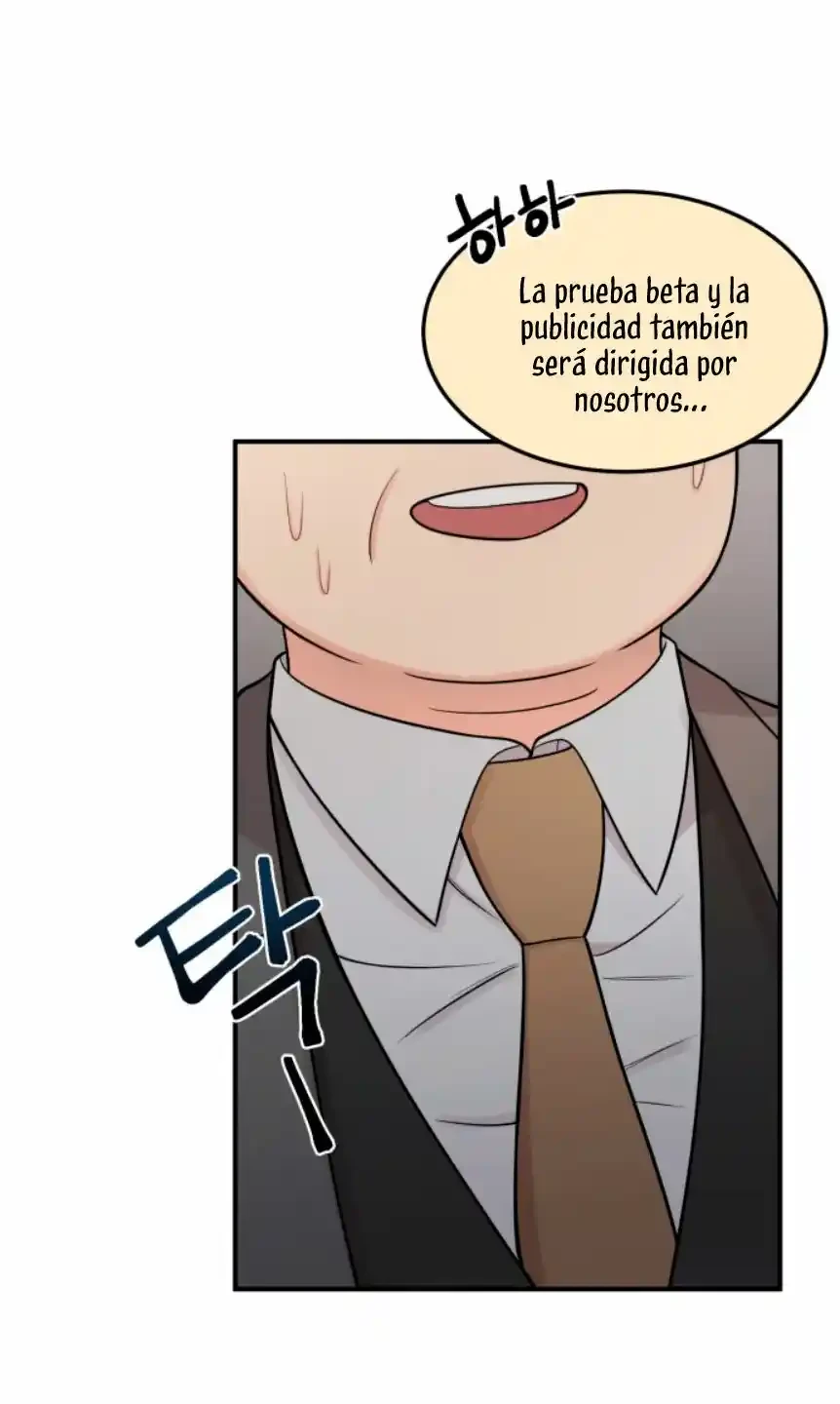 Página 33