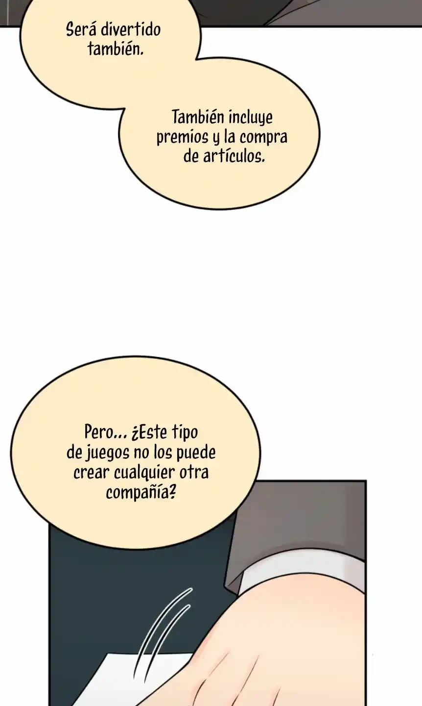 Página 36