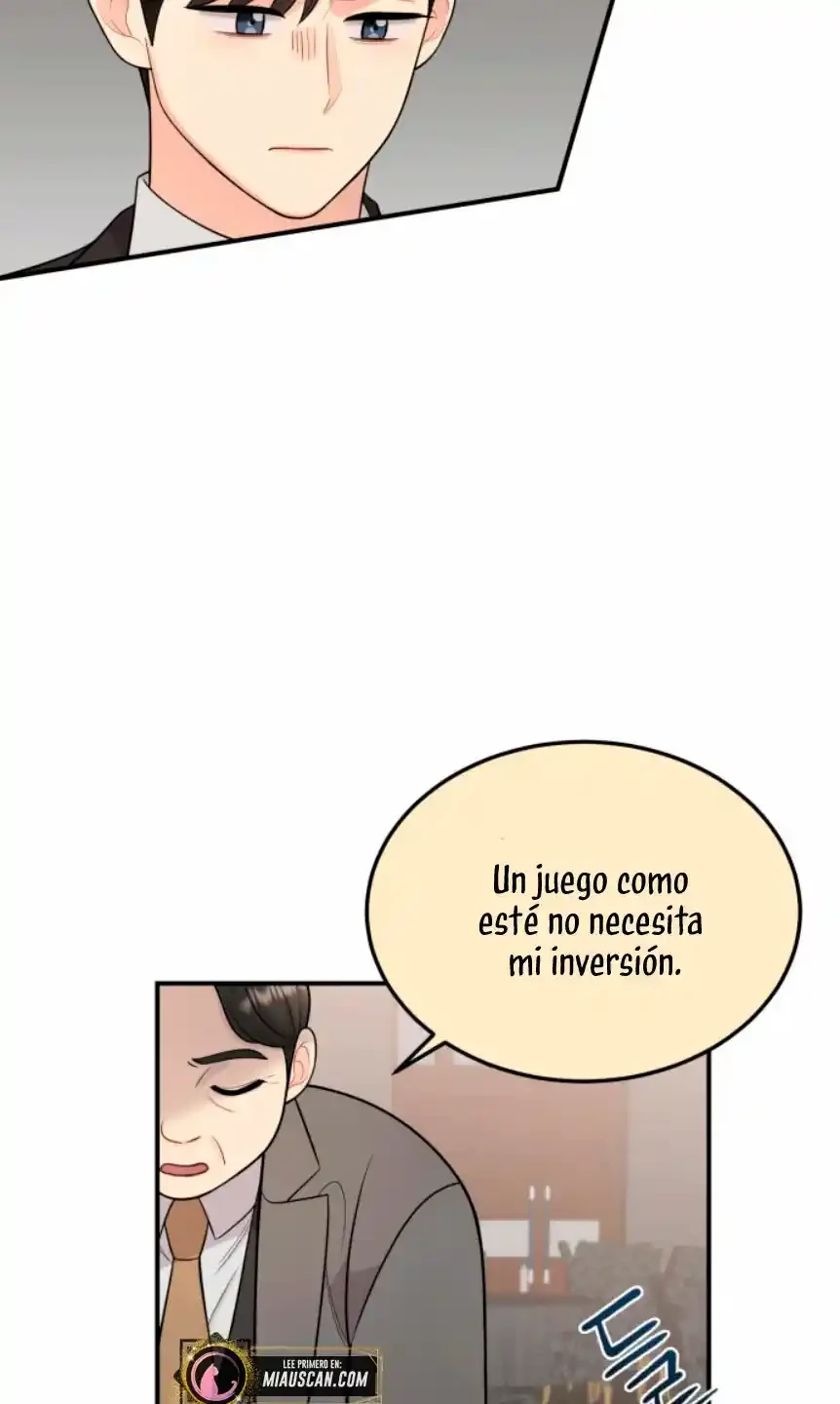 Página 38